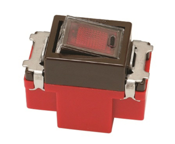 �˥塼�ޥ���ɥӡ� ���祳�졼�ȿ� �����å��ѥ�������ޡ��������å� 2���� ����